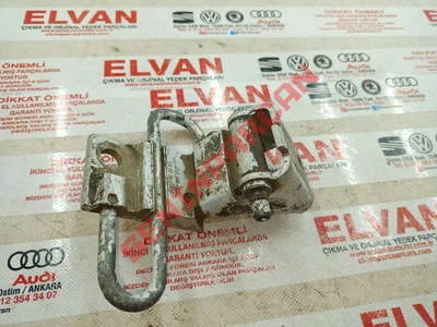 4B0831412B - KAPI FITILI - İkinci El Orjinal