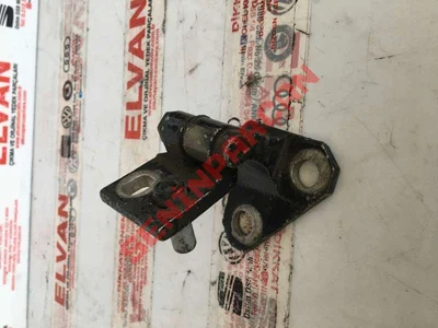 1K0831401J - KAPI MENTESESI