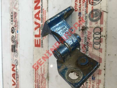 1K4833401G - KAPI MENTESESI