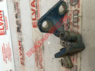 1K4833401G - KAPI MENTESESI