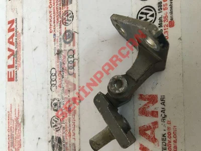 1K0831402L - KAPI MENTESESI