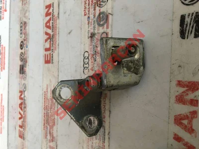 1K0831402L - KAPI MENTESESI