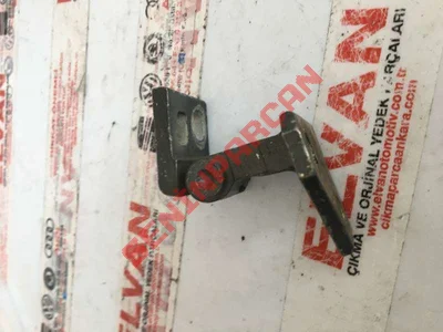 1K0831401M - KAPI MENTEŞESİ - İkinci El Orjinal