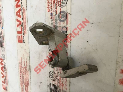 3C4833402A - MENTESE - İkinci El Orjinal