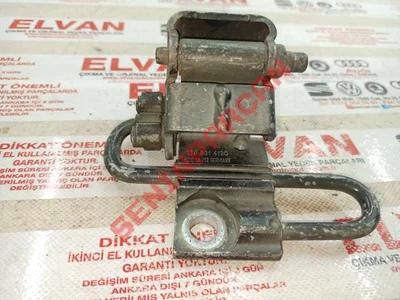 1T0831412C - SOLARKAKAPI