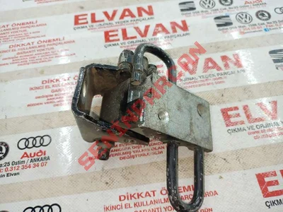 1T0831412C - SOLARKAKAPI