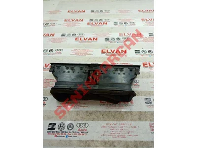 3C2819728D - HAVA KANALI