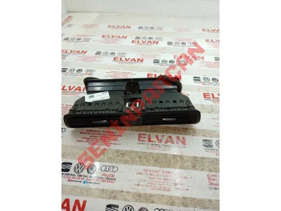 3C2819728D - HAVA KANALI