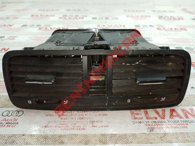 5L0820951 - HRK. KULLANIM