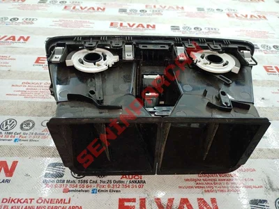 5L0820951 - HRK. KULLANIM