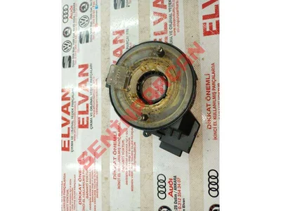 3C0959653B - DIREKSIYON SENSORU