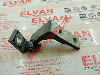 7L0831402A - KAPI MENTEŞESİ