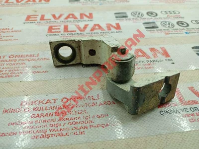 1J0831402B - KAPI MENTESESI