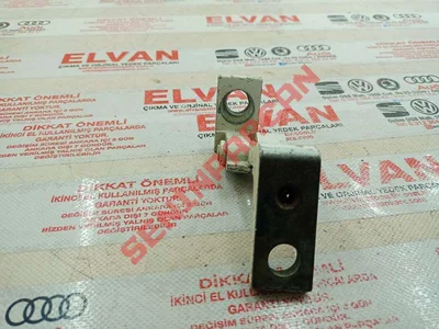 1J0831402B - KAPI MENTESESI