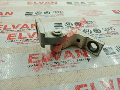 1J0831402E - CIVATA - İkinci El Orjinal