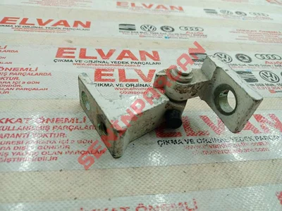 8K0831402J - MENTESE