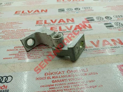 8K0831402J - MENTESE