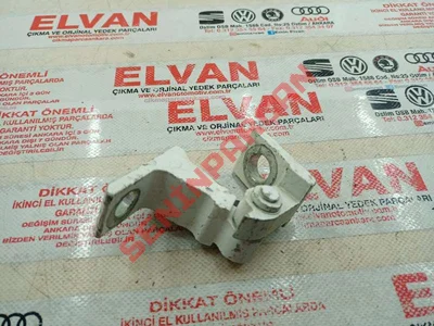 8K0831401B - KAPI MENTESESI