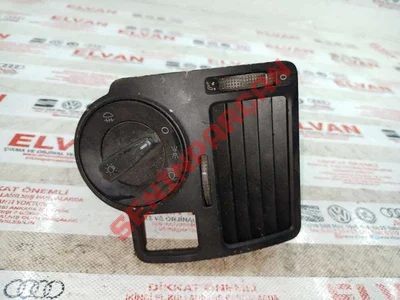 1J2819704E - HAVA KANALI