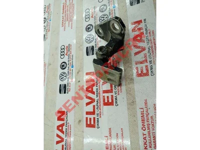 1K0831402J - KAPI MENTESESI