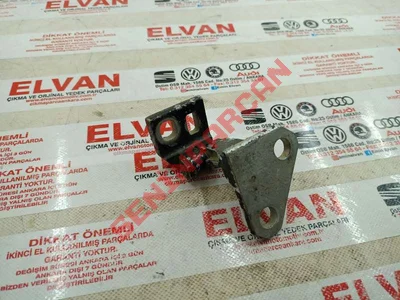 1K0831402J - KAPI MENTESESI