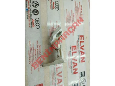 1K0831402N - KAPI MENTESESI ALT