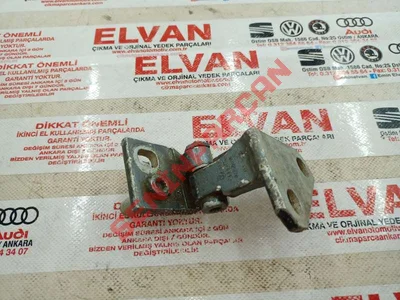 1K0831401L - KAPI MENTESESI - İkinci El Orjinal