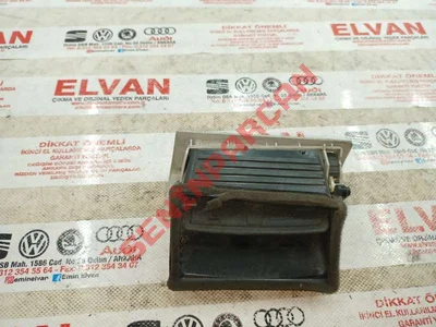 7H5819202A - FAN - İkinci El Orjinal