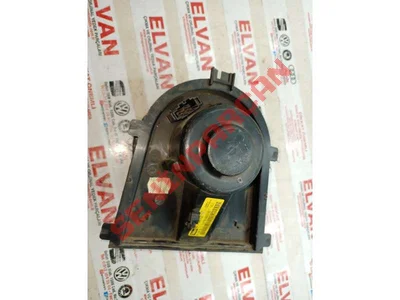 1J1819021C - ISI ESANJORU