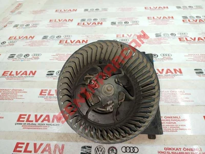 1J1819021C - ISI ESANJORU