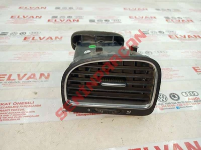 5KD819703 - HAVA KANALI