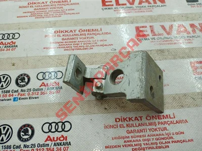 8D0833401 - KAPI MENTESESI