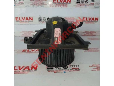 8D2819021B - FAN - İkinci El Orjinal