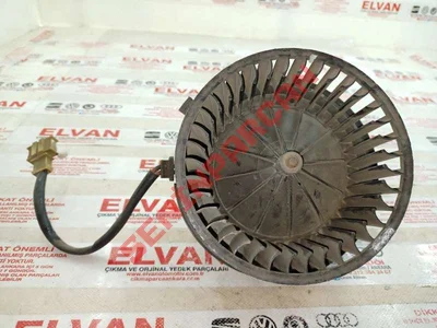 701819021B - KALORIFER - İkinci El Orjinal