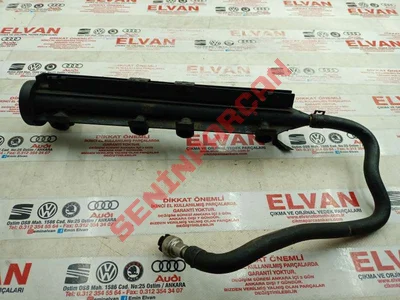 06A133317AS - DISTRIBUTOR