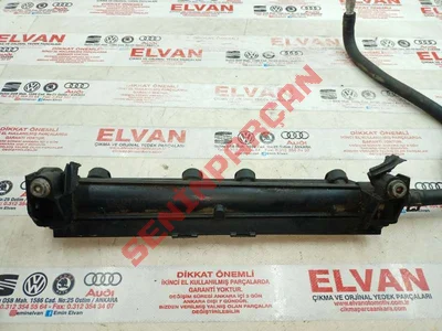 06A133317AS - DISTRIBUTOR