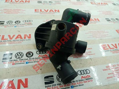 03L121111AE - TERMOSTAT