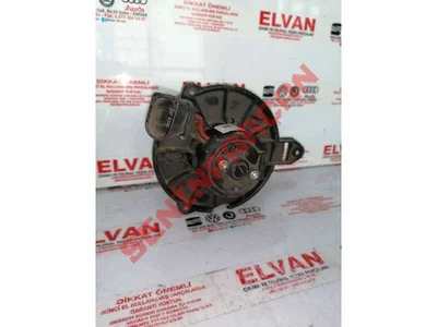 4B1820021B - EVAPARATOR - İkinci El Orjinal