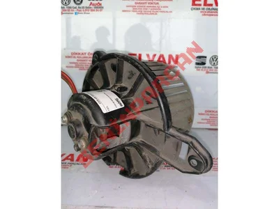 4B1820021B - EVAPARATOR - İkinci El Orjinal