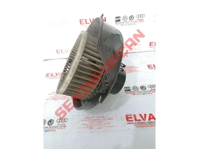 6Q1819015J - HAVA KANALI