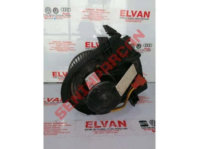 6N1820021 - FAN - İkinci El Orjinal
