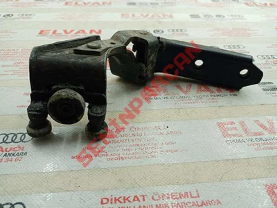 7H0843336A - MENTESE