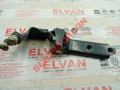 7H0843336D - MENTESE