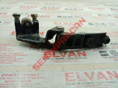 7H0843336D - MENTESE