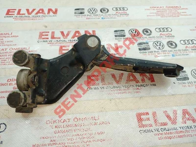 2K0843336A - KAPI KOLU BRAKETI