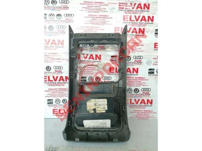 5C6864298 - ÇERÇEVE