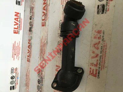 038121121B - ADAPTOR