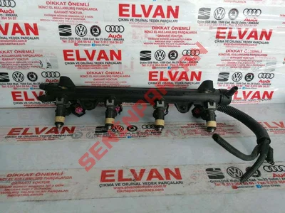 036133320A - YAKIT DAĞITICISI