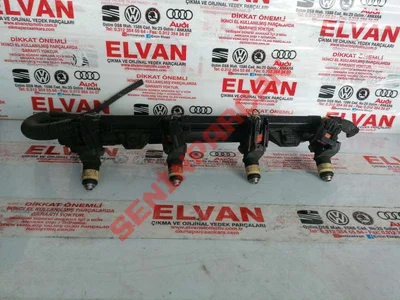 036133320A - YAKIT DAĞITICISI