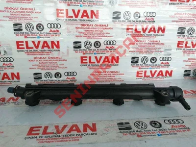 036133320C - YAKITBORUSU